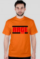 ragetube2
