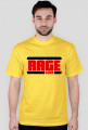 ragetube2