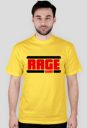 ragetube2