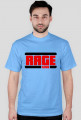 ragetube2