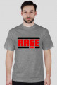 ragetube2