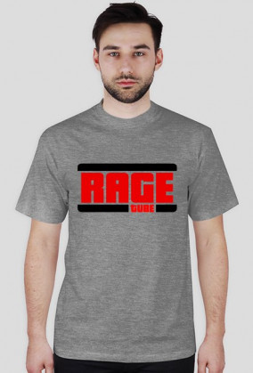 ragetube2