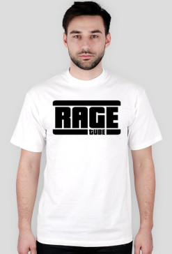 ragetube3