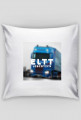 ELTT - LOGISTICS (Poduszka)