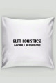 ELTT - LOGISTICS (Poduszka)