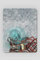 Giorgiona silver