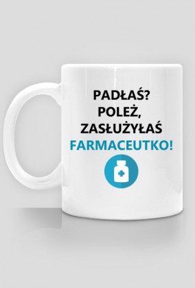 Poleż