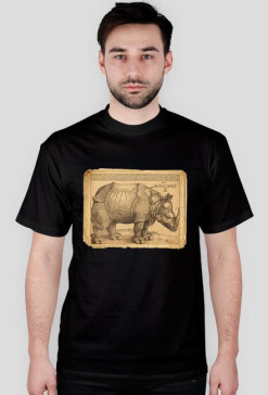 Rhinopower