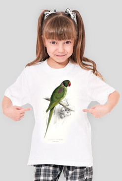Papuga