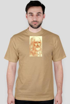 Leonardo