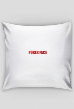 Poduszka