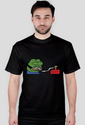 Pepe 420