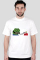 Pepe 420
