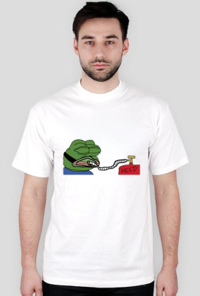 Pepe 420