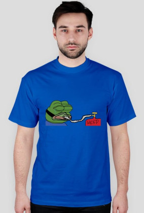 Pepe 420