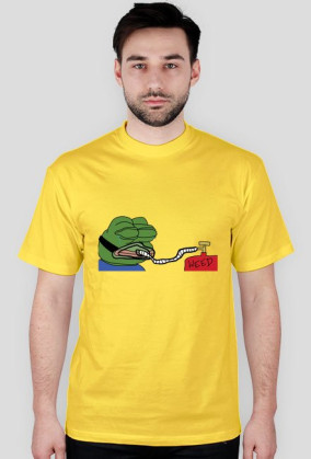 Pepe 420