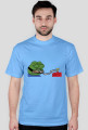 Pepe 420