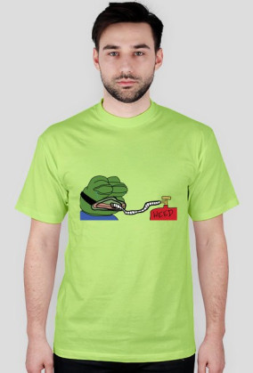 Pepe 420