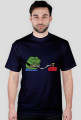Pepe 420