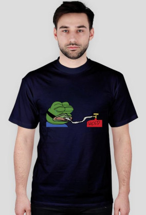 Pepe 420