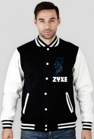BLUZA-ZYXE