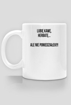 Kubek kawusia