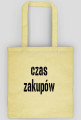 TORBA czas zakupów
