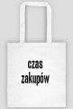 TORBA czas zakupów