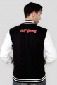 Bluza College - M.P'Gaming