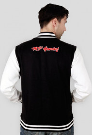 Bluza College - M.P'Gaming