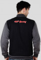 Bluza College - M.P'Gaming