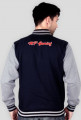 Bluza College - M.P'Gaming