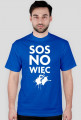 SOS-NO-WIĘC?