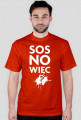 SOS-NO-WIĘC?