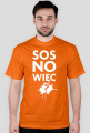 SOS-NO-WIĘC?