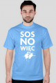 SOS-NO-WIĘC?
