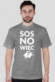 SOS-NO-WIĘC?