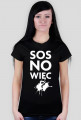 SOS-NO-WIĘC?