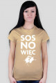 SOS-NO-WIĘC?