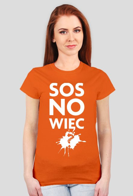 SOS-NO-WIĘC?