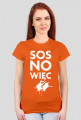 SOS-NO-WIĘC?