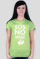 SOS-NO-WIĘC?
