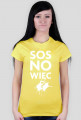 SOS-NO-WIĘC?