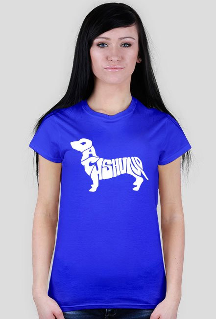 Dachshund