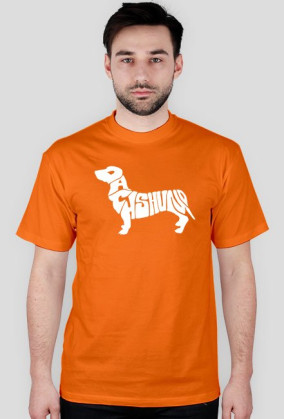 Dachshund