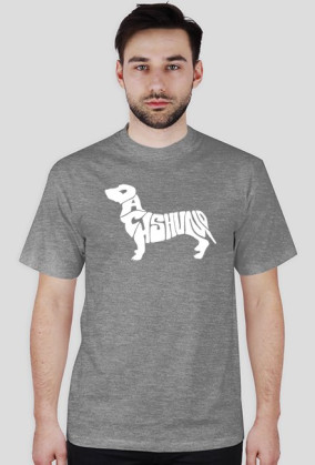 Dachshund