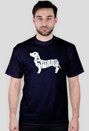 Dachshund