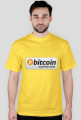 Bitcoin Accepted Here