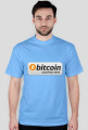 Bitcoin Accepted Here