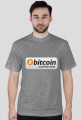 Bitcoin Accepted Here